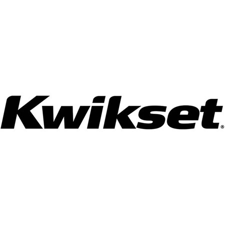 Kwikset Kit Box 89921001